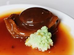 -广州花园酒店-凌璇阁360度高空海鲜自助餐CAROUSEL