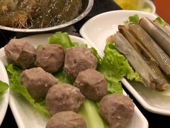 -吉友粥底火锅(方斜路店)