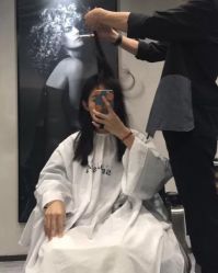 -SEBASTIAN塞巴斯汀