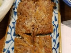 -冯不记米坊(凯德广场店)
