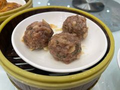 -小榄人家酒楼(民安店)