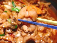 -胖哥俩肉蟹煲(永旺店)