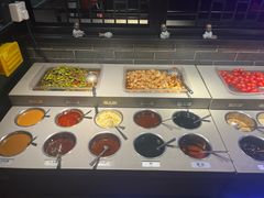-九鼎轩脆毛肚火锅(南京东路店)