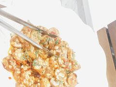 -金滏山烤肉·海鲜·火锅自助餐厅(襄阳万达店)