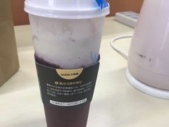 -瑞幸咖啡(艺树家工场店)