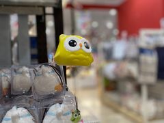 -大创十元超市(苏州泉屋店)