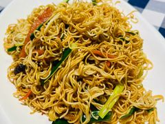 -阿妹小海鲜(下角店)