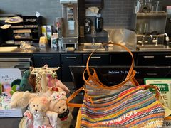 -星巴克(苏州泰华店)