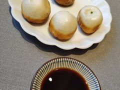 -金海华·华宴江南(斜塘店)