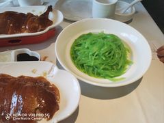 -大鸭梨(天通西苑店)