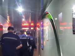 -天幕新彩云国际影城(激光巨幕店)