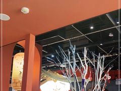 -将太无二·北美传奇寿司(荟聚购物中心西红门店)