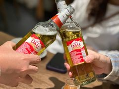 -小喜客·云南特色菜(纳西庭院店)