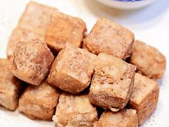 -鑫悦楼煎蟹·16年海鲜大排档