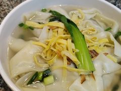 -王興記(中山路店)