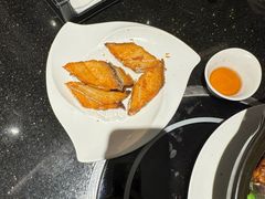 -新花城蟹粉馆(乌鲁木齐店)