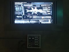 -变形金刚3D对决之终极战斗