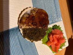 -本逸·割烹料理(湖墅店)