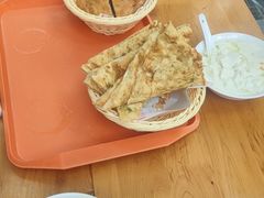 -方中山胡辣汤(成都首店)