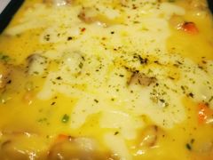 -上海会馆(香港名都店)