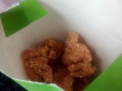 -德克士(北大街店)