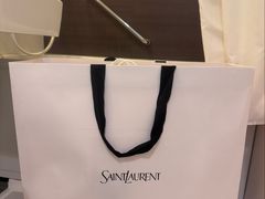 -阪急百货店(梅田总店)