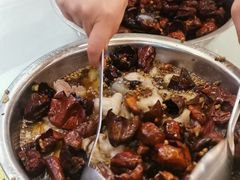 -翠云水煮鱼(双龙大道店)