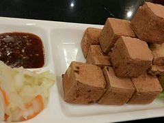 -鹿港小镇(黄金店)