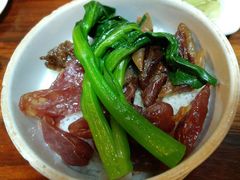-黄祥华养生堂·炖汤·营养蒸饭(岭南天地店)