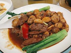 -虾饺妹·粤式手工点心(水荫路店)