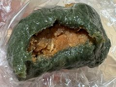 -固海糕团店