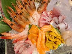 -響日本燒肉