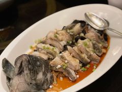 -北京四季酒店·采逸轩