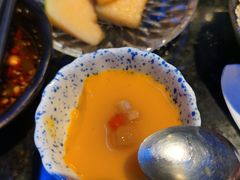 -王家渡火锅店(棕榈泉店)