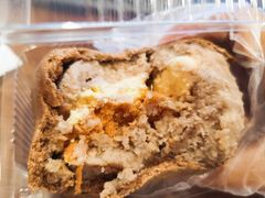 -纯坊佳哥手作(江汉路店)