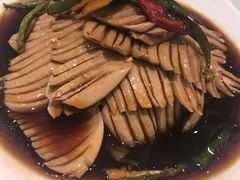 -金时代顺风大酒店(爱琴海购物中心店)
