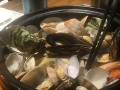 -临家闽南菜(大唐店)