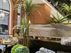 -义乌之心城市生活广场