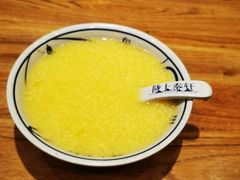 -陇上秦轩biangbiang面(萧山万象汇店)