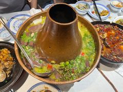 -蠔友汇(皇姑店)