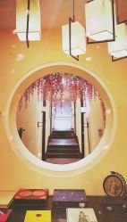 -盘子女人坊古装写真摄影(天津总店)