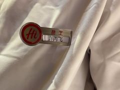 -海底捞火锅(奥森店)