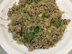 -翠华餐厅(香港国际机场店)