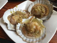 -海味当家·蒸锅海鲜(中山广场创始店)