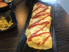 -HONGA HONGA雄家(曹路店)