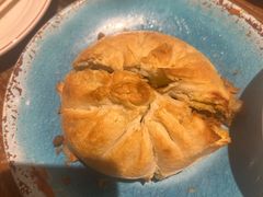 -蒙亨·手把肉·蒙古包文化主题餐厅(天恒广场店)