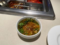 -海底捞火锅(杭州庆春路夜宵主题店)