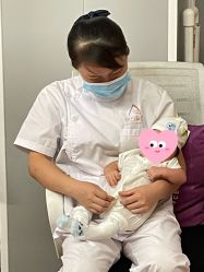 点击看大图 -贰拾捌月子会所·古月(开福店)