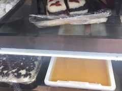 -老回回饺子馆(海洋馆店)