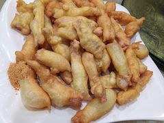 -百姓之家(黄浦江街店)
